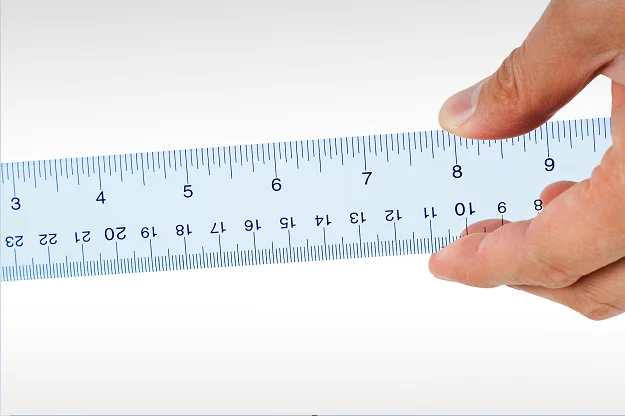 Penis Size