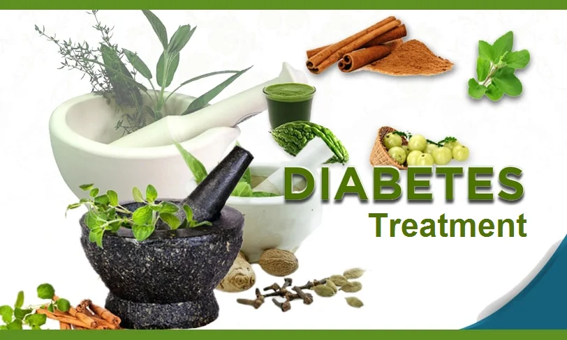 Diabetes